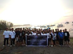 Artotel Sanur Bali Rayakan Ulang Tahun Ke10 Lewat Aksi Sosial Artotel Sanur Bali Rayakan Ulang Tahun Ke10 Lewat Aksi Sosial