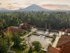 Rumah Bali, Perpaduan Unik Kemewahan Resor dan Warisan Budaya di Anumana De Suite Anumana De Suite