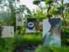 FOTO Bali Festival 2026, Perkuat Posisi Bali sebagai Platform Baru Fotografi di Asia Tenggara FOTO Bali Festival 2026