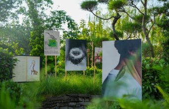 FOTO Bali Festival 2026, Perkuat Posisi Bali sebagai Platform Baru Fotografi di Asia Tenggara FOTO Bali Festival 2026