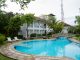 The Cakra Hotel Luncurkan Program Staycation Seru Sambut Libur Sekolah The Cakra Hotel
