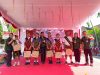 Tensa Festival 2026 Jadi Ajang Apresiasi Bakat Siswa SD Negeri 10 Sanur Tensa Festival 2026 Jadi Ajang Apresiasi Bakat Siswa SD Negeri 10 Sanur