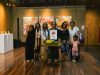 Artotel Sanur Bali Hadirkan Pameran Seni What’s For Dinner? Karya Tiga Perupa Perempuan