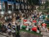 THE HAVEN Bali Seminyak Hadirkan Italian Night, Sensasi Kuliner Autentik Italia THE HAVEN Bali Seminyak Hadirkan Italian Night, Sensasi Kuliner Autentik Italia