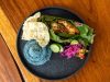 Semesta Bistro & Bar, Destinasi Kuliner Terbaru Padukan Coffee Shop, Restoran, dan Rooftop di Sanur Semesta Bistro & Bar, Destinasi Kuliner Terbaru Padukan Coffee Shop, Restoran, dan Rooftop di Sanur