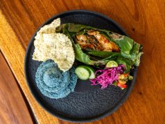 Semesta Bistro & Bar, Destinasi Kuliner Terbaru Padukan Coffee Shop, Restoran, dan Rooftop di Sanur Semesta Bistro & Bar, Destinasi Kuliner Terbaru Padukan Coffee Shop, Restoran, dan Rooftop di Sanur