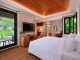 éL Hotel & Resort Bali Sanur, Hadirkan Ketenangan di Tepi Indahnya Pantai Sanur éL Hotel & Resort Bali Sanur