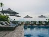 Artotel Sanur Bali Hadirkan Paket Seru Mengisi Liburan Sekolah Artotel Sanur Bali