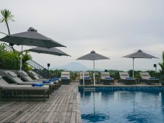Artotel Sanur Bali Hadirkan Paket Seru Mengisi Liburan Sekolah Artotel Sanur Bali