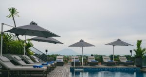Artotel Sanur Bali Hadirkan Paket Seru Mengisi Liburan Sekolah Artotel Sanur Bali
