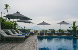 Artotel Sanur Bali Hadirkan Paket Seru Mengisi Liburan Sekolah Artotel Sanur Bali