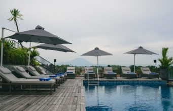 Artotel Sanur Bali Hadirkan Paket Seru Mengisi Liburan Sekolah Artotel Sanur Bali