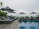 Artotel Sanur Bali Hadirkan Paket Seru Mengisi Liburan Sekolah Artotel Sanur Bali