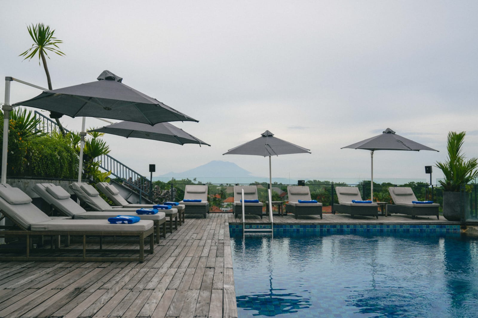 Artotel Sanur Bali Artotel Sanur Bali
