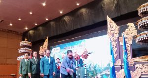 Monarch Bali Dalung Sambut Ribuan Peserta Didik Baru lewat Bright Hospitality Awareness 2026 Monarch Bali Dalung Sambut Ribuan Peserta Didik Baru lewat Bright Hospitality Awareness 2026