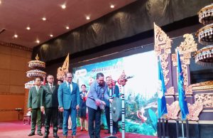 Monarch Bali Dalung Sambut Ribuan Peserta Didik Baru lewat Bright Hospitality Awareness 2026 Monarch Bali Dalung Sambut Ribuan Peserta Didik Baru lewat Bright Hospitality Awareness 2026