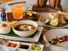 Sambut Liburan Sekolah, THE HAVEN Bali Seminyak Hadirkan Wisata Gastronomi Bertema Rasa Jakarta Sambut Liburan Sekolah, THE HAVEN Bali Seminyak Hadirkan Wisata Gastronomi Bertema Rasa Jakarta