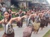 Penglipuran Village Festival XIII 2026 Digelar dengan Mengusung Pariwisata Inklusif dan Regeneratif Penglipuran Village Festival XIII 2026