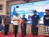 Pemkab Bangli Berkomitmen Tingkatkan Mutu Pendidikan Pemkab Bangli Berkomitmen Tingkatkan Mutu Pendidikan