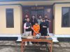 Polsek Kintamani Ringkus Pria asal Jember Usai Mencuri Dua Unit Pompa Air Polsek Kintamani Ringkus Pria asal Jember Usai Mencuri Dua Unit Pompa Air