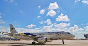TransNusa Hubungkan Dua Destinasi Wisata Kelas Dunia Melalui Peluncuran Rute Penerbangan Baru Bali–Phuket TransNusa Hubungkan Dua Destinasi Wisata Kelas Dunia Melalui Peluncuran Rute Penerbangan Baru Bali–Phuket