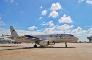 TransNusa Hubungkan Dua Destinasi Wisata Kelas Dunia Melalui Peluncuran Rute Penerbangan Baru Bali–Phuket TransNusa Hubungkan Dua Destinasi Wisata Kelas Dunia Melalui Peluncuran Rute Penerbangan Baru Bali–Phuket