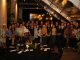 Kenalkan Pesona Sumba Timur, Myze Hotel Waingapu Gelar Travel Agent Gathering di Bali Kenalkan Pesona Sumba Timur, Myze Hotel Waingapu Gelar Travel Agent Gathering di Bali