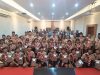 Kwarcab Denpasar Kukuhkan 21 Pramuka Garuda Golongan Penggalang Tahun 2026 Kwarcab Denpasar Kukuhkan 21 Pramuka Garuda Golongan Penggalang Tahun 2026