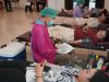 Menyambut Hari Kemerdekaan RI, éL Hotel & Resort Bali Sanur Gelar Aksi Donor Darah Menyambut Hari Kemerdekaan RI, Él Hotel & Resort Bali Sanur Gelar Aksi Donor Darah