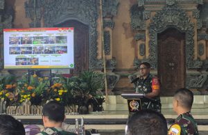 Kodim Bangli Rancang Solusi Serbuan Lalat Serta Pembangunan Jalan Hingga RTLH Tuntas Kodim Bangli Rancang Solusi Serbuan Lalat Serta Pembangunan Jalan Hingga RTLH Tuntas