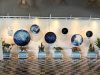 THE 1O1 Bali Oasis Sanur Hadirkan Pameran Seni Tekstil Karya Seniman Bali Penawati THE 1O1 Bali Oasis Sanur Hadirkan Pameran Seni Tekstil Karya Seniman Bali Penawati