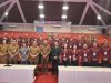 Pemkab Bangli Terima Studi Lapangan PKA Angkatan III Provinsi Bali Pemkab Bangli Terima Studi Lapangan PKA Angkatan III Provinsi Bali