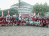 THE HAVEN Bali Seminyak Rayakan 17 Tahun dengan Berbagi Kebaikan untuk Alam melalui Pelepasan Tukik THE HAVEN Bali Seminyak Rayakan 17 Tahun dengan Berbagi Kebaikan untuk Alam melalui Pelepasan Tukik