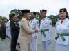 Bupati Bangli Kukuhkan Putra-Putri Paskibraka Kabupaten Bangli Tahun 2026 Bupati Bangli Kukuhkan Putra-Putri Paskibraka Kabupaten Bangli Tahun 2026