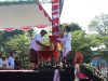 Bupati Bangli Pimpin Upacara HUT ke-81 RI, Penyerahan Remisi Secara Simbolis Warnai Peringatan Bupati Bangli Pimpin Upacara HUT ke-81 RI, Penyerahan Remisi Secara Simbolis Warnai Peringatan