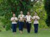 Tahara Spa di Sthala Ubud Bali Raih Penghargaan 2026 TripAdvisor Travelers’ Choice Award Tahara Spa di Sthala Ubud Bali Raih Penghargaan 2026 TripAdvisor Travelers’ Choice Award