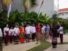 THE 1O1 Bali Fontana Seminyak Hadirkan “Rasa Merdeka”, Semangat Kebersamaan dan Kekayaan Budaya Indonesia THE 1O1 Bali Fontana Seminyak Hadirkan “Rasa Merdeka”, Semangat Kebersamaan dan Kekayaan Budaya Indonesia