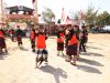 Denpasar Kite Festival 2026: Jaga Tradisi Bali dan Dorong Kreativitas Generasi Muda lewat Layang-layang Walikota Denpasar IGN Jayanegara membuka Denpasar Kita Festival ke -10 tahun 2026.