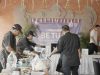 Meriahkan HUT ke-81 RI, Be Tu Na Bali Gelar Lomba Memasak Olahan Tuna di Tabanan Meriahkan HUT ke-81 RI, Be Tu Na Bali Gelar Lomba Memasak Olahan Tuna di Tabanan