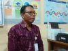 Belum Valid, Ratusan Warga Bangli Ajukan Pembaruan Desil Belum Valid, Ratusan Warga Bangli Ajukan Pembaruan Desil