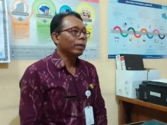 Belum Valid, Ratusan Warga Bangli Ajukan Pembaruan Desil Belum Valid, Ratusan Warga Bangli Ajukan Pembaruan Desil