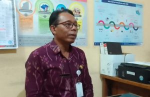 Belum Valid, Ratusan Warga Bangli Ajukan Pembaruan Desil Belum Valid, Ratusan Warga Bangli Ajukan Pembaruan Desil