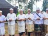 Pemkab Bangli Gelar Bhakti Upacara Tumpek Uye, Wujud Pelestarian Satwa dan Kearifan Lokal Pemkab Bangli Gelar Bhakti Upacara Tumpek Uye, Wujud Pelestarian Satwa dan Kearifan Lokal
