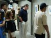 24 Seniman, 84 Karya, Satu Warna: Pameran Seni Blue Peaceful Frequency Dibuka di Blue Karma Creative Hub Seminyak 24 Seniman, 84 Karya, Satu Warna: Pameran Seni Blue Peaceful Frequency Dibuka di Blue Karma Creative Hub Seminyak