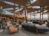 Alunê: Destinasi Tepi Pantai Terbaru W Bali – Seminyak Alunê: Destinasi Tepi Pantai Terbaru W Bali – Seminyak
