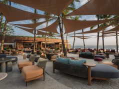 Alunê: Destinasi Tepi Pantai Terbaru W Bali – Seminyak Alunê: Destinasi Tepi Pantai Terbaru W Bali – Seminyak