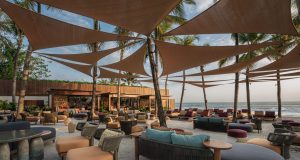 Alunê: Destinasi Tepi Pantai Terbaru W Bali – Seminyak Alunê: Destinasi Tepi Pantai Terbaru W Bali – Seminyak