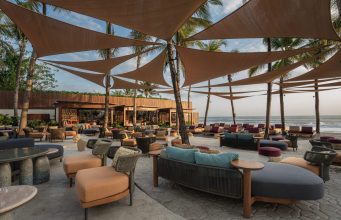 Alunê: Destinasi Tepi Pantai Terbaru W Bali – Seminyak Alunê: Destinasi Tepi Pantai Terbaru W Bali – Seminyak