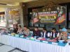 Buru Tersangka Hingga Jakarta, Polres Bangli Berhasil Ungkap Kasus Perdagangan Bayi Buru Tersangka Hingga Jakarta, Polres Bangli Berhasil Ungkap Kasus Perdagangan Bayi