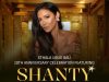 Rayakan Satu Dekade, Sthala Ubud Bali Hadirkan Gala Dinner Dimeriahkan Diva Indonesia, Shanty Rayakan Satu Dekade, Sthala Ubud Bali Hadirkan Gala Dinner Dimeriahkan Diva Indonesia, Shanty